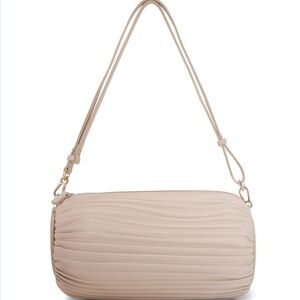 Loewe bracelet pouch